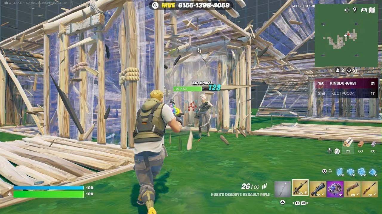 Fortnite_20260212180939