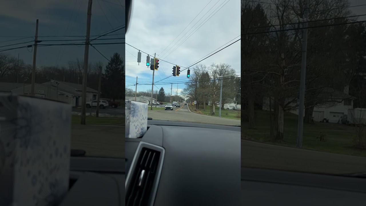 more of the lake and Jerry's house