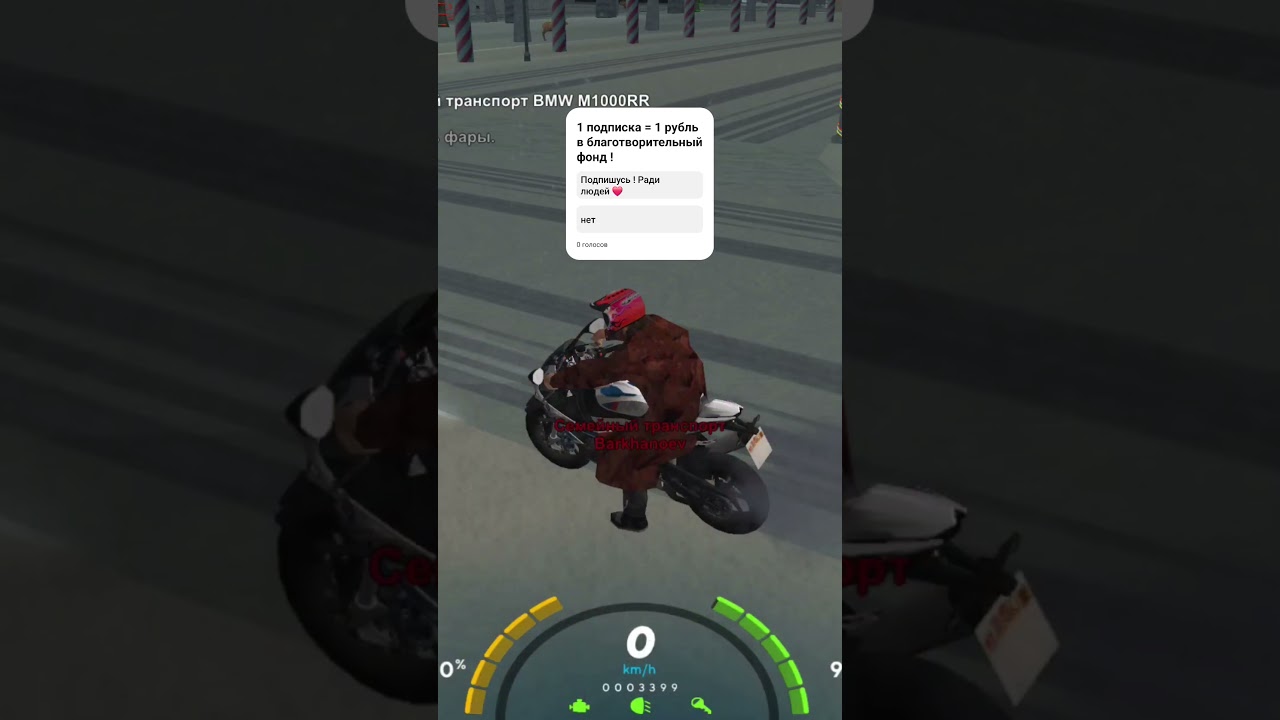 Помощь бедным самп 