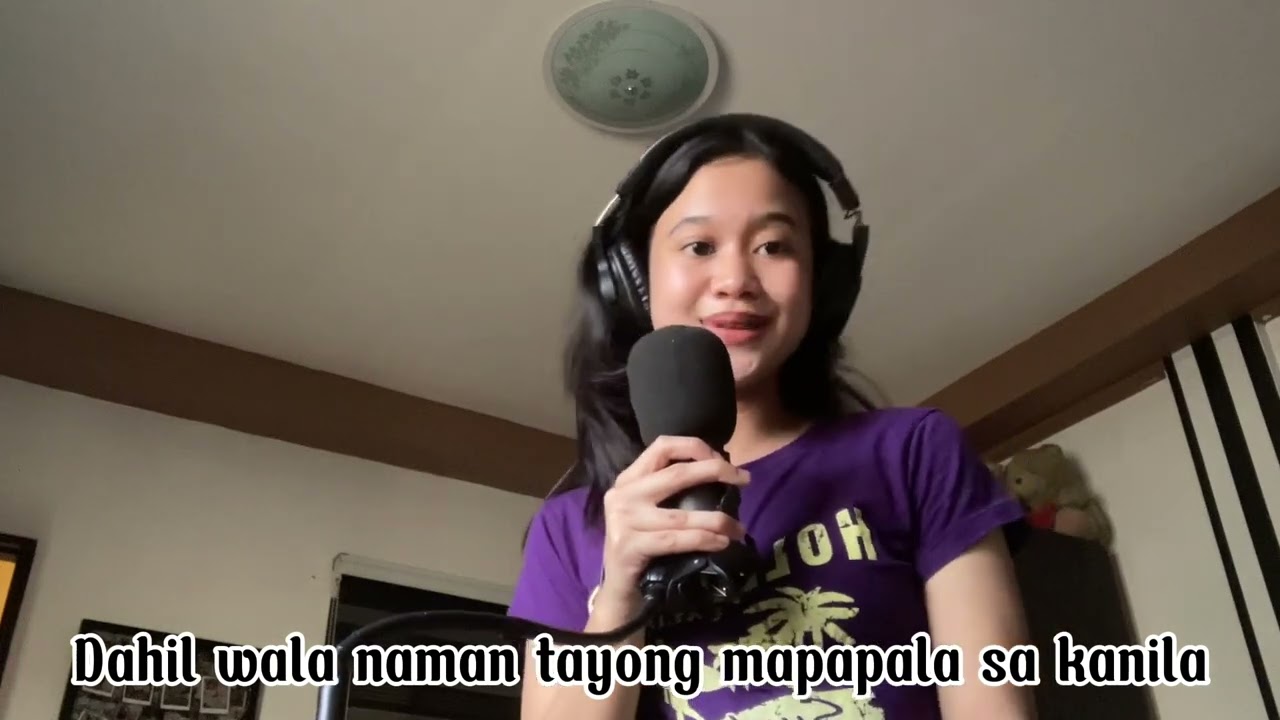 Ms  Sophia Aguilar PT Mapeh !0 2021 2022