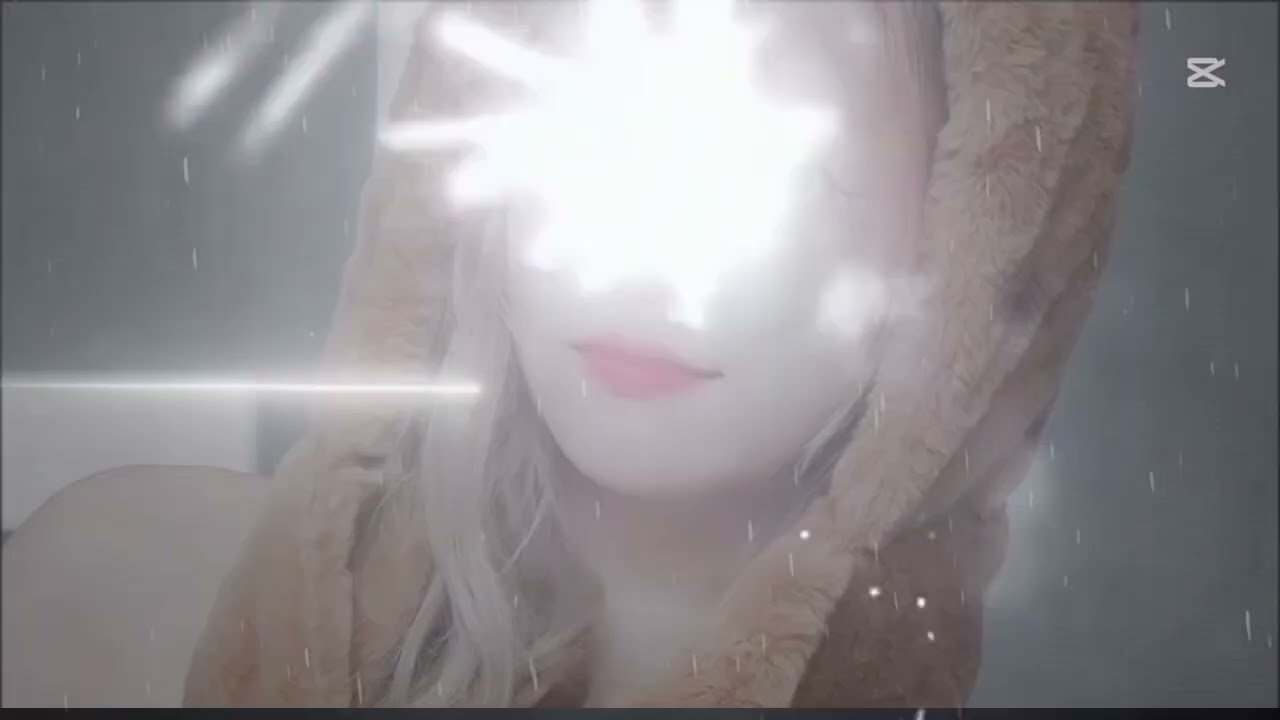 這聲音好熟悉👀💦