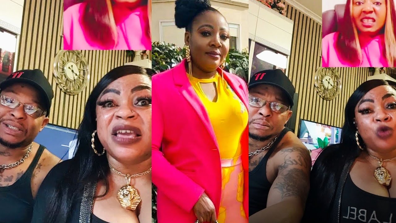 WAHALA 😱 E DON ẞURST MR AJEBOR ẞRUST SELF-LOVE S€CRET FOR SPAIN WENTIN I DO SELF-LOVE.