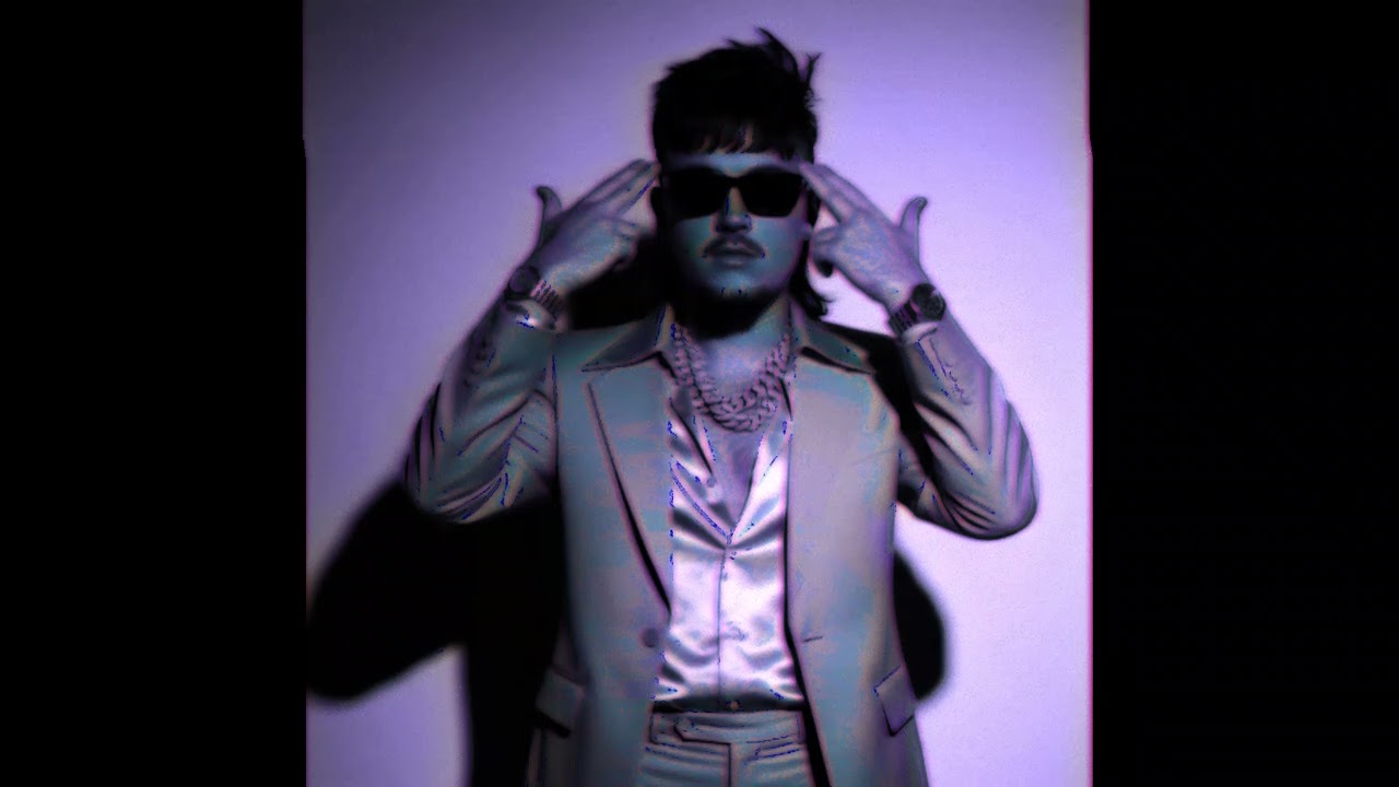 Yeat - Money so Big (Better Disco version)
