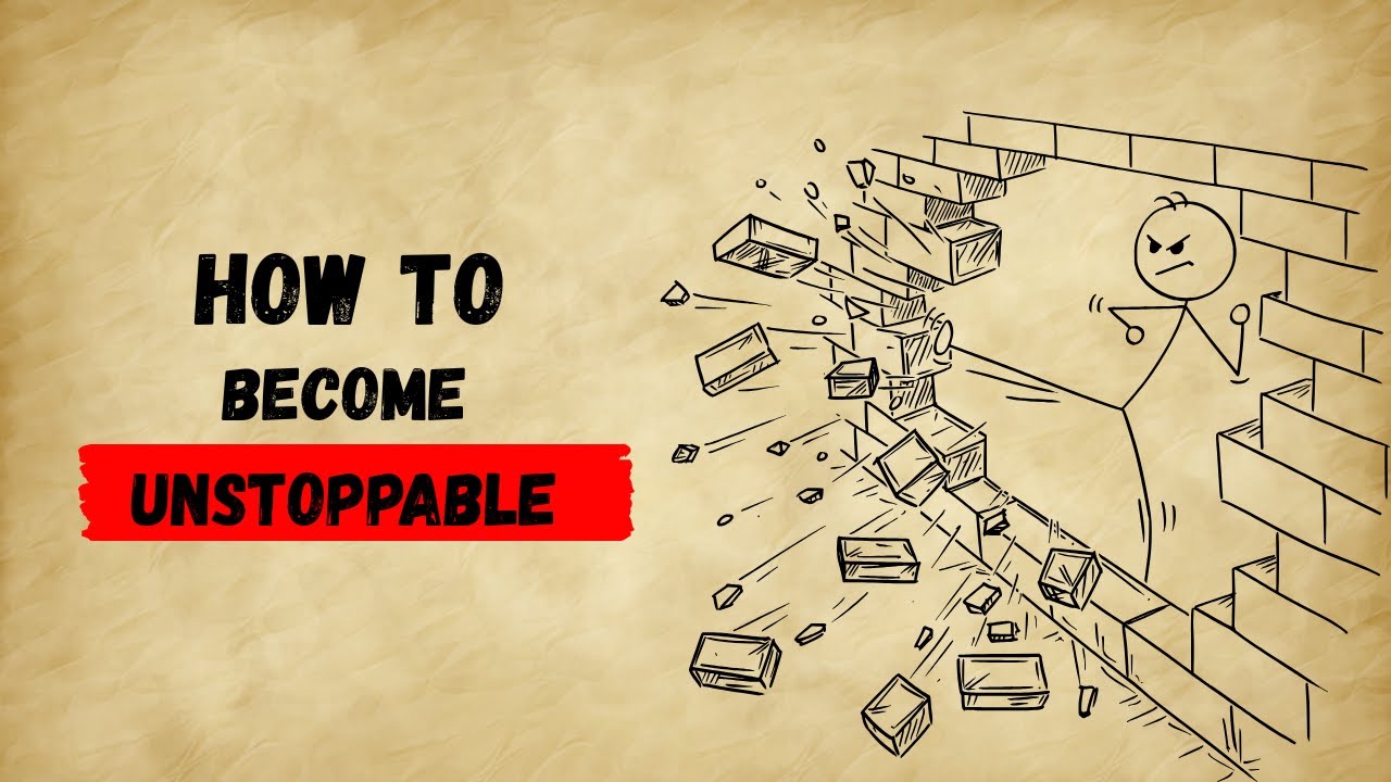 Give Me 6 Minutes I Will Explain You 99% Log Isliye Fail Hote Hain (Psychology Explains)