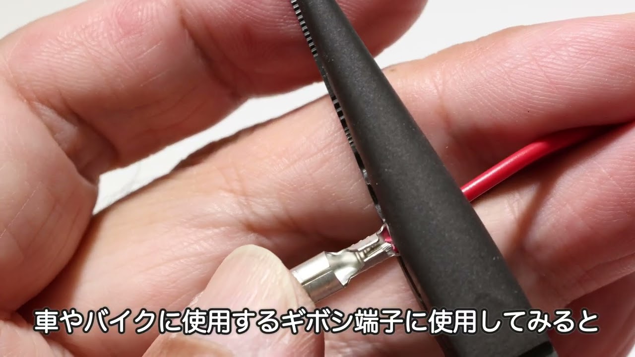 ロブテックス 2026 03