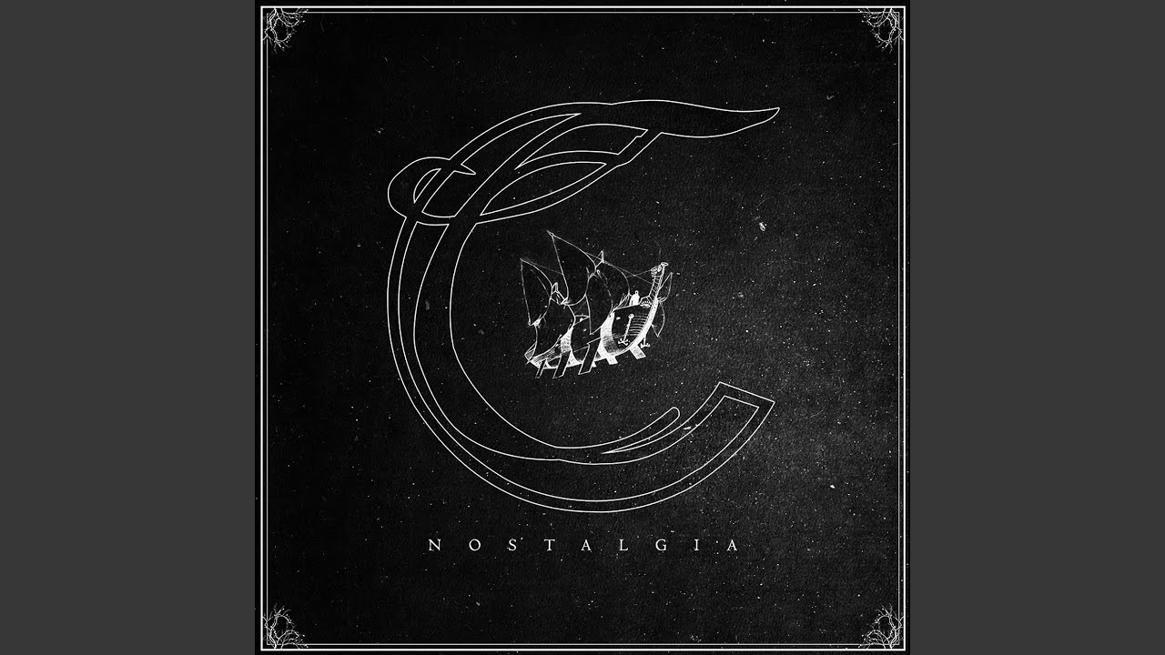 Treetops (Instrumental)