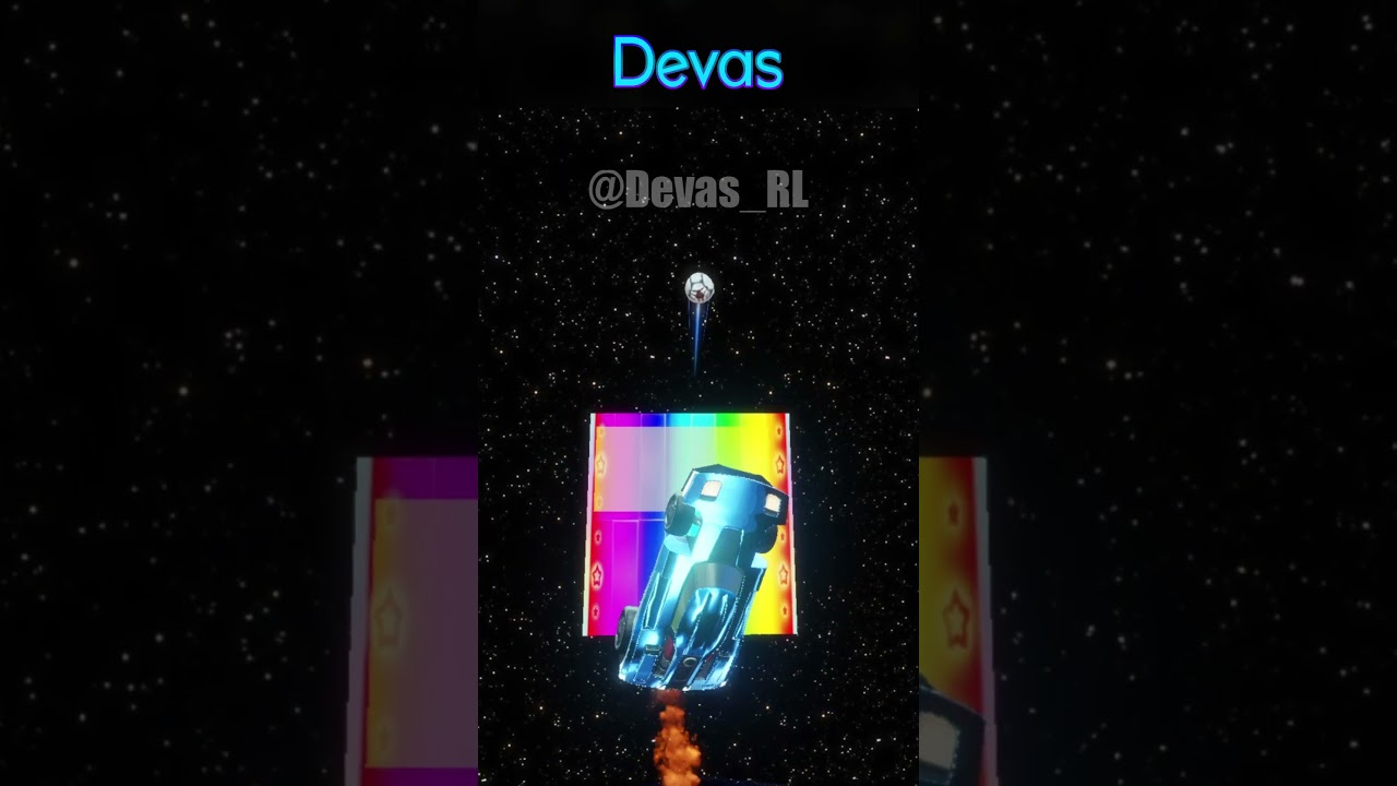 116MPH STUPID FAST DOUBLE REDIRECT?! W/ @GrandChimp (Rocket League)