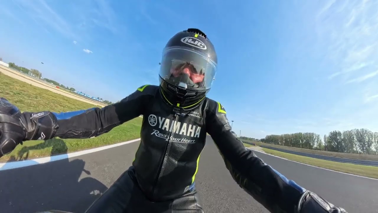 DFRA | Slovakiaring | Yamaha MT-09 SP | 02.09.2024