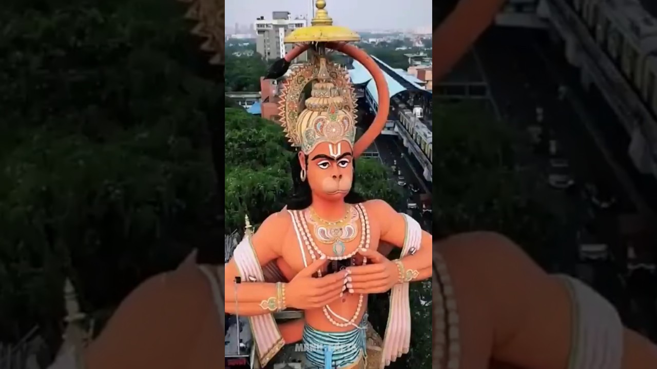 India`s Top 3 Most Expensive Temple | Top 3 Temple | # IndiaTop3ExpensiveTemple #Temple #fact #Short