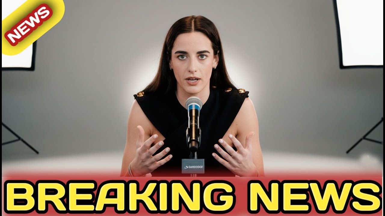 Caitlin Clark&rsquo;s Teammate Finally Breaks Silence on &lsquo;Jealousy&rsquo; Rumors &mdash; The Truth Revealed!