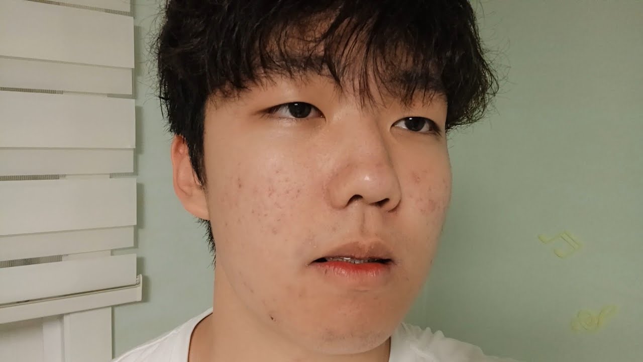 수행평가하고 발표하고 보고서쓰고 수행평가하고 발표하고 보고서쓰고 수행평가하고... [수능D-166]