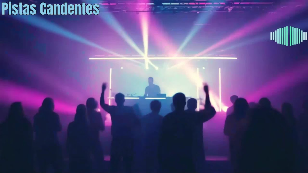 Reggaetón Mix para Subir la Energía | Playlist Urbana con Éxitos para Fiesta y Gym