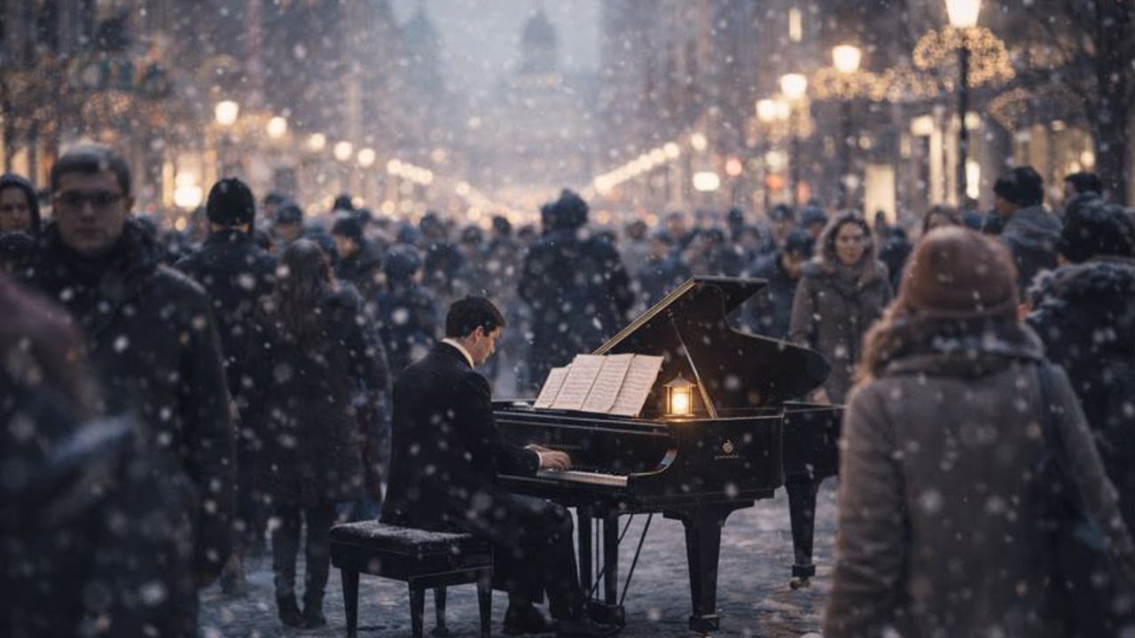 Timeless Classical Music 🎼 No Ads | Mozart, Beethoven, Chopin | Healing & Deep Relaxation