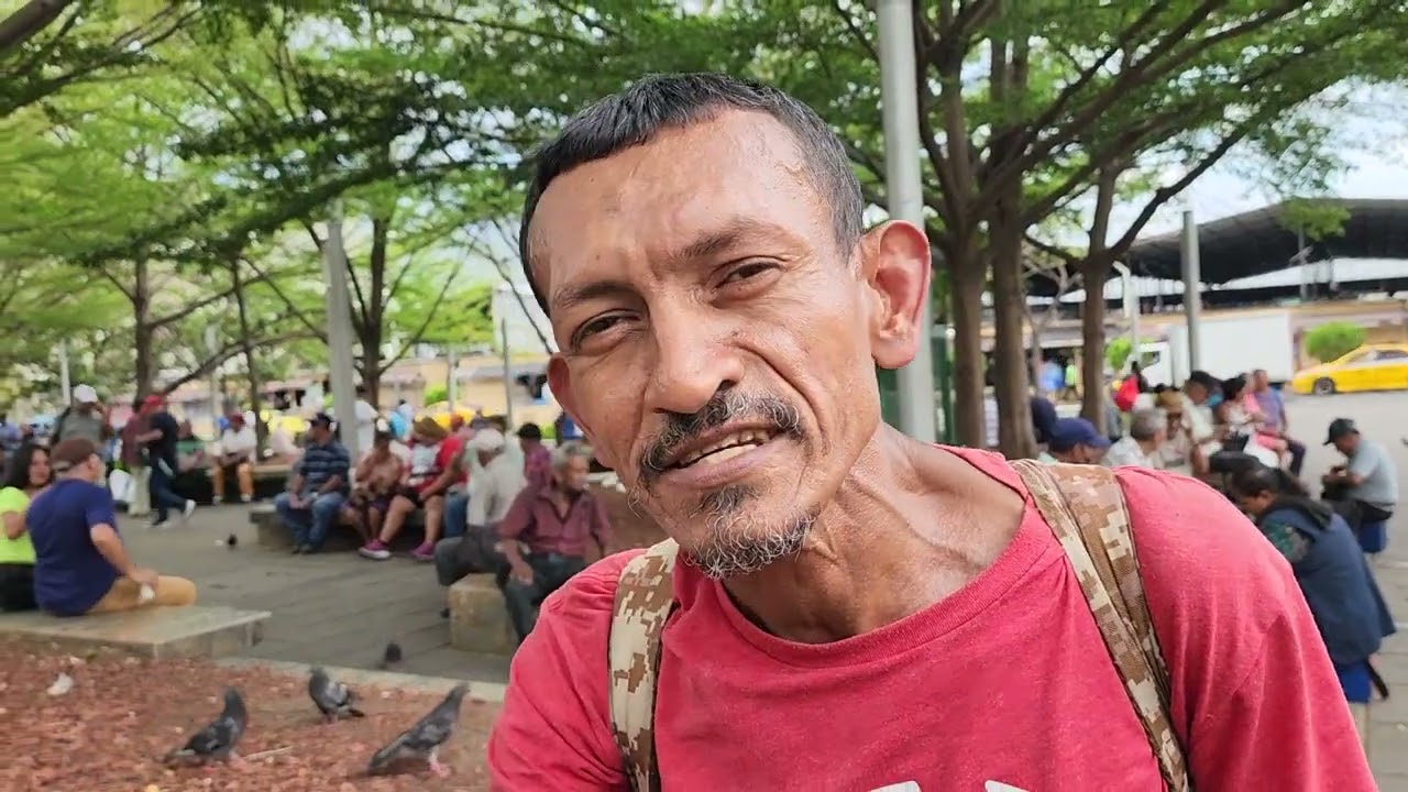 NUNCA SE A EMBORRACHADO Y SE VA IR SANO ANTE LA PRESENCIA DE DIOS ASI LO DIJO CHAYAN 😱 