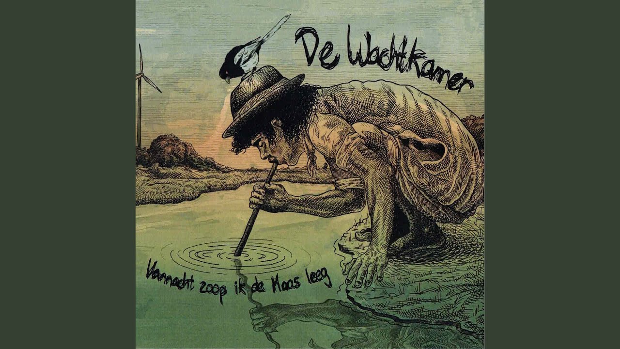 Kleine man