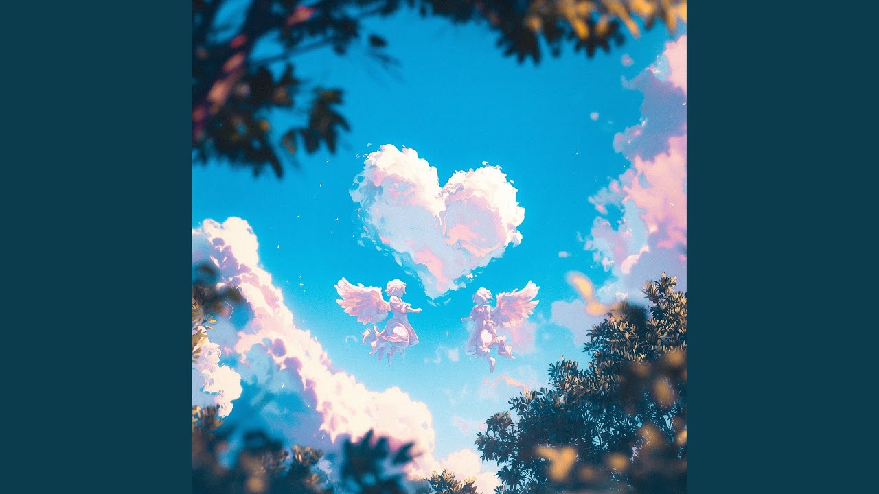 君空