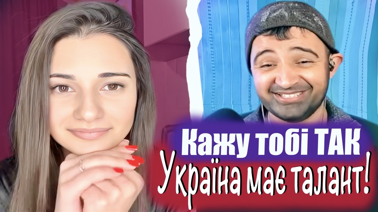 ЧАТ РУЛЕТКА ПРАНК на песню 