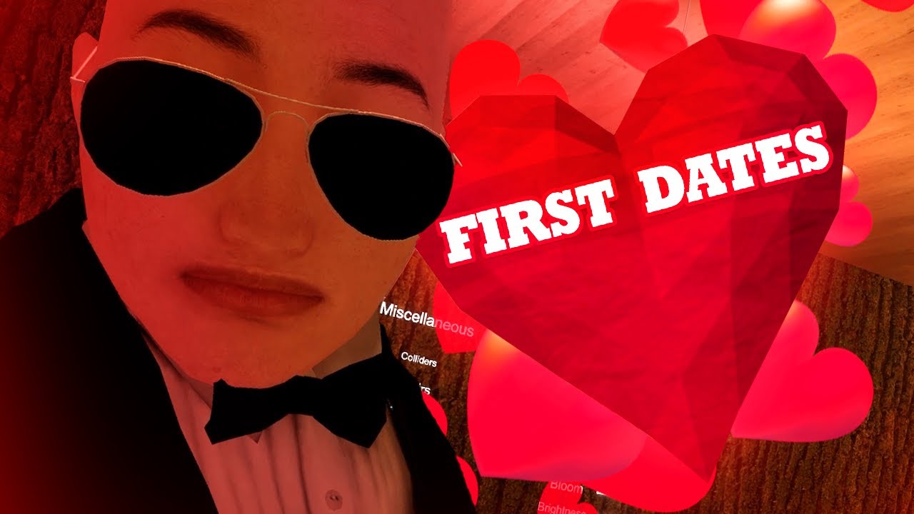 PITBULL LIGANDO CON OTAKUS EN VR CHAT 😎🥵 | Maximus