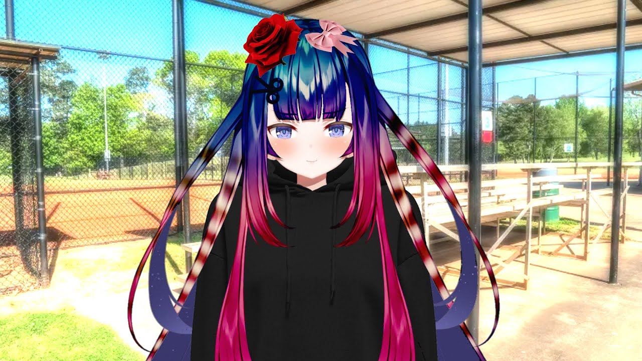 Shiina Talks About Her Scene Girl Phase