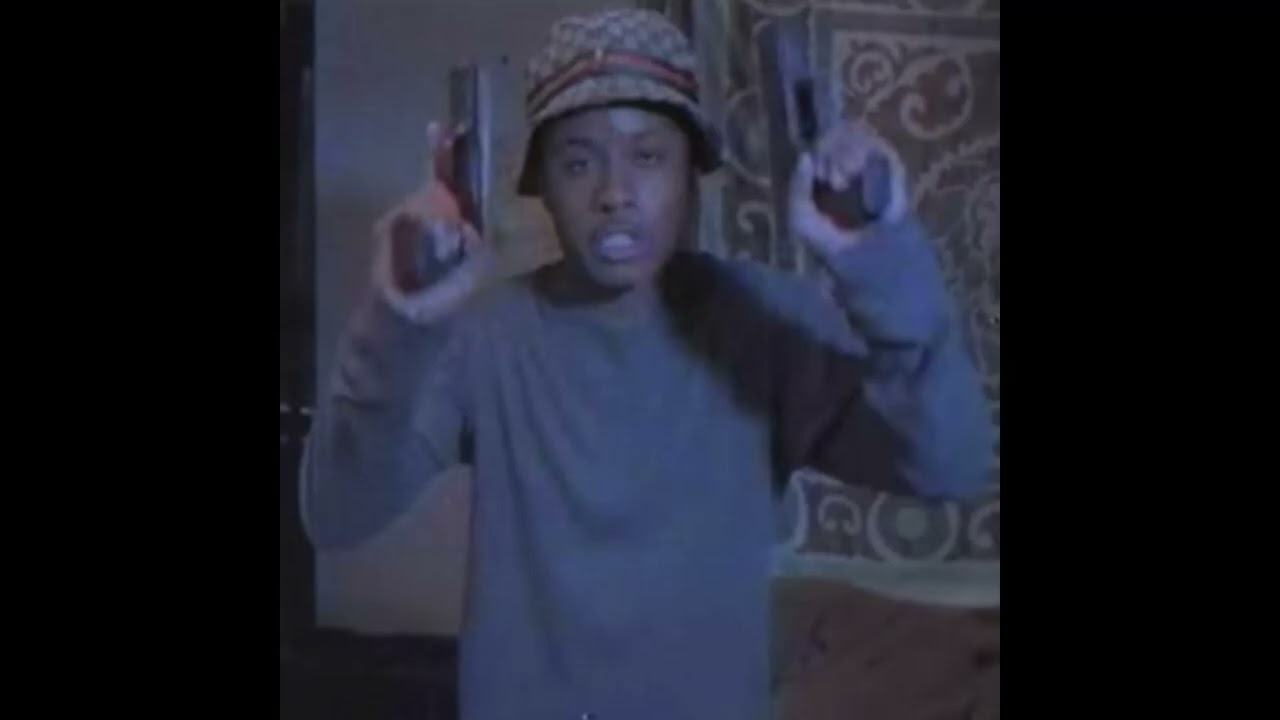*free* spaceghostpurrp x lil thraxx type beat
