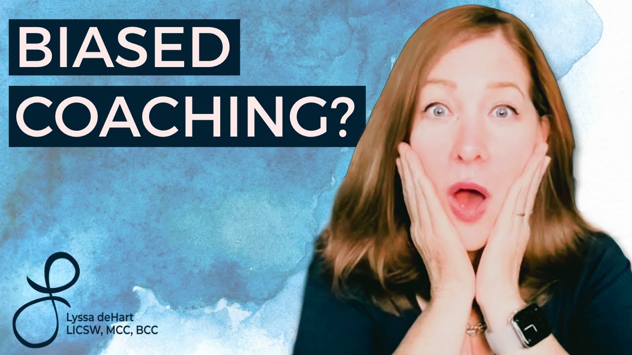 Coaching Supervision Transference and Counter Transference