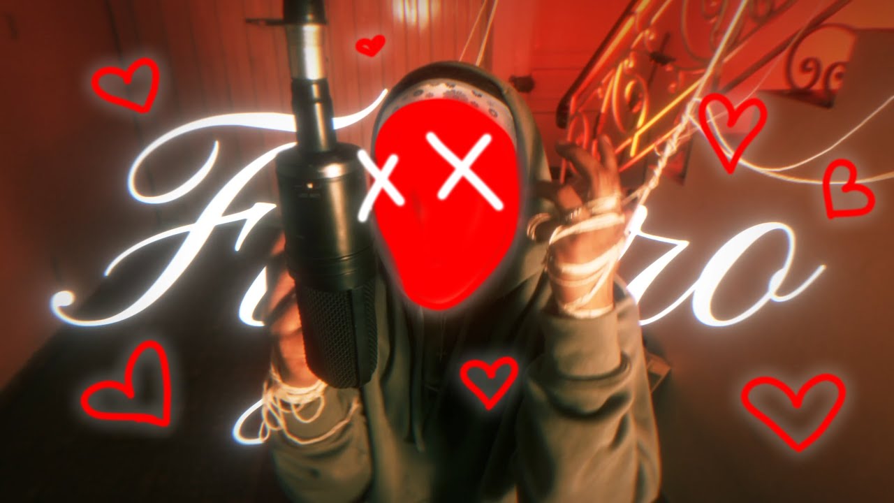 Fígaro - Youngg lethal