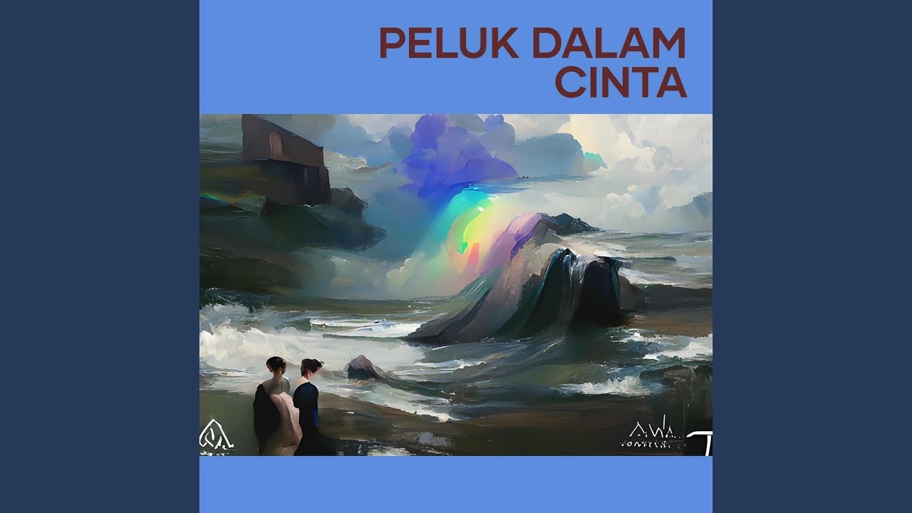Indahnya Islam