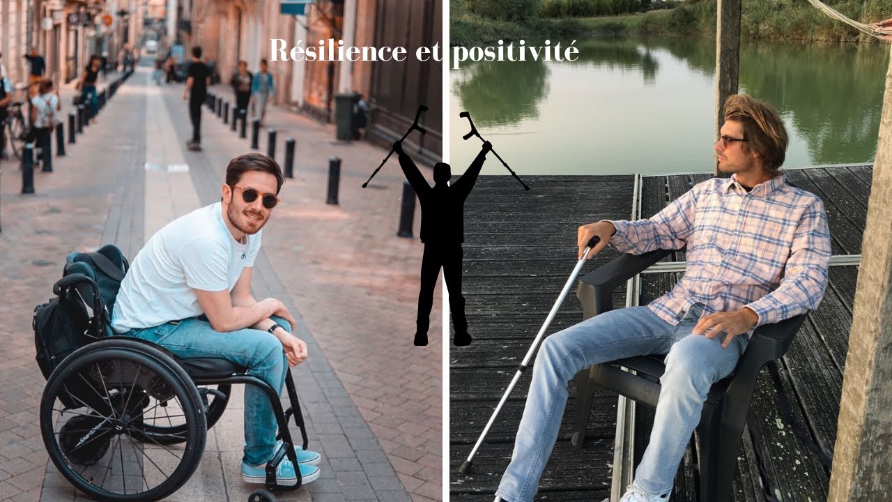 Rencontre inspirante avec Martin Petit - Elmarticino