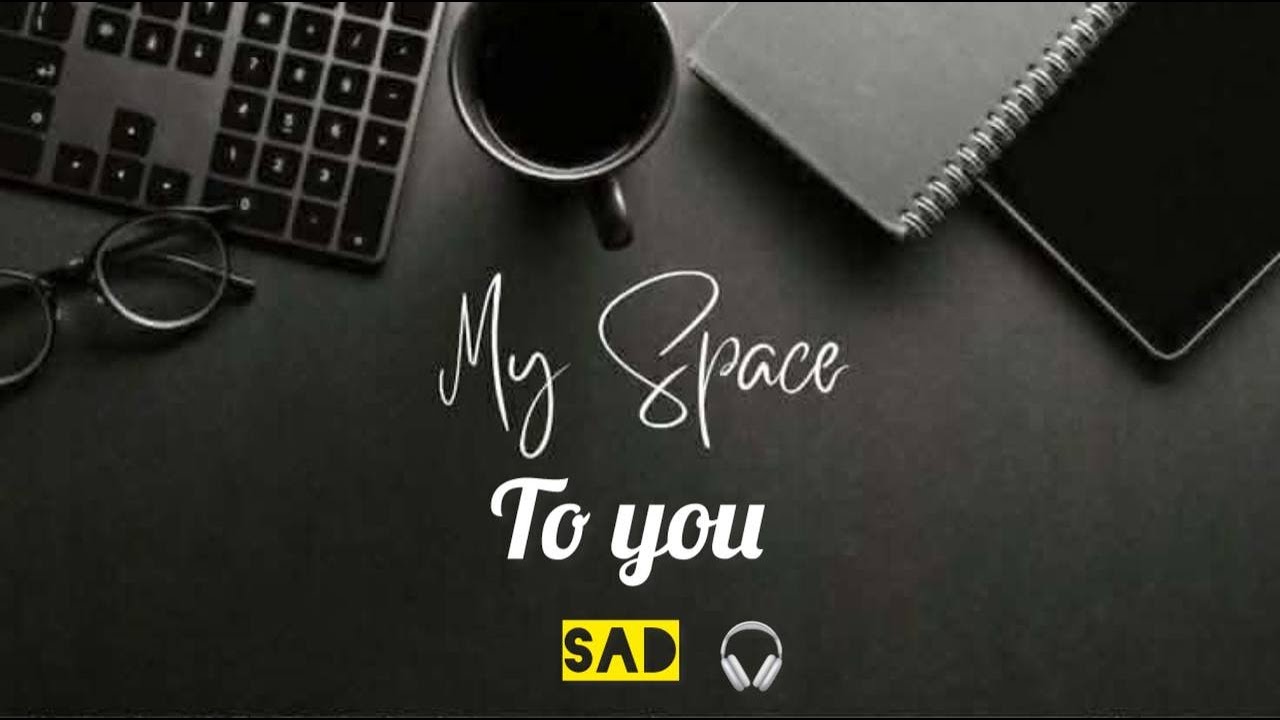RELAXING sad song [ music 🎶 ]