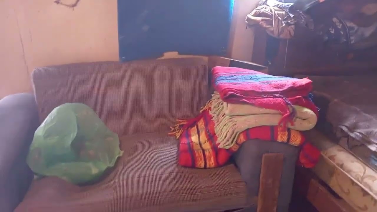 Ranchos de Coahuila, Notillas Coahuila almorzando rico.