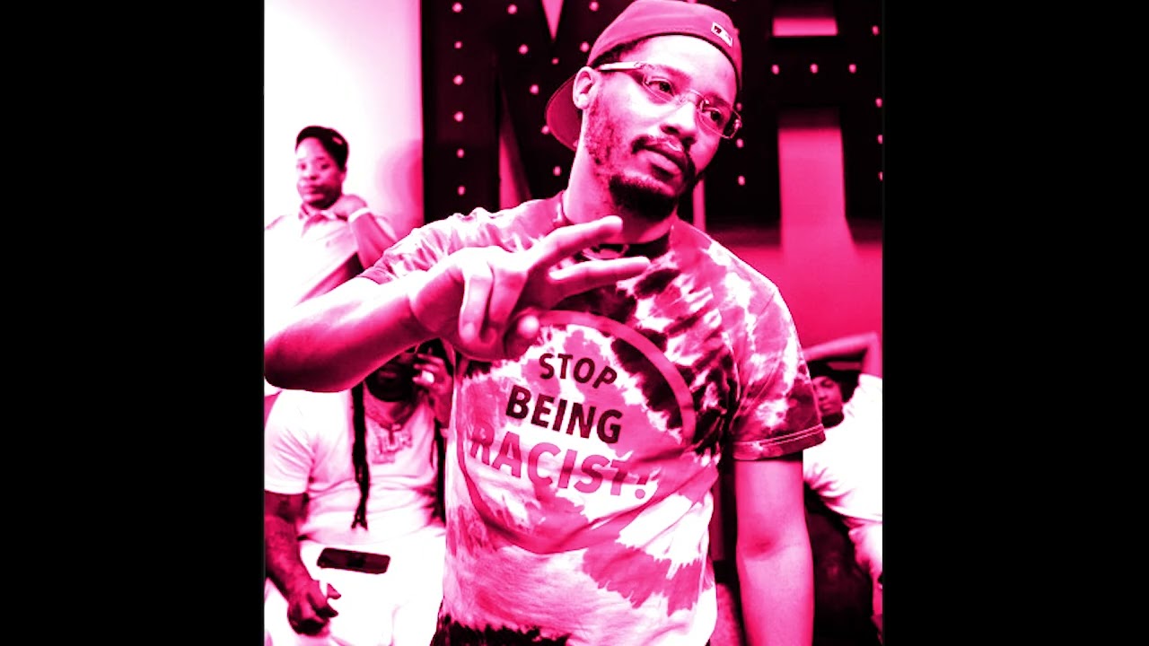 [HARD] Baby Smoove x Veeze Type Beat 2025 - 