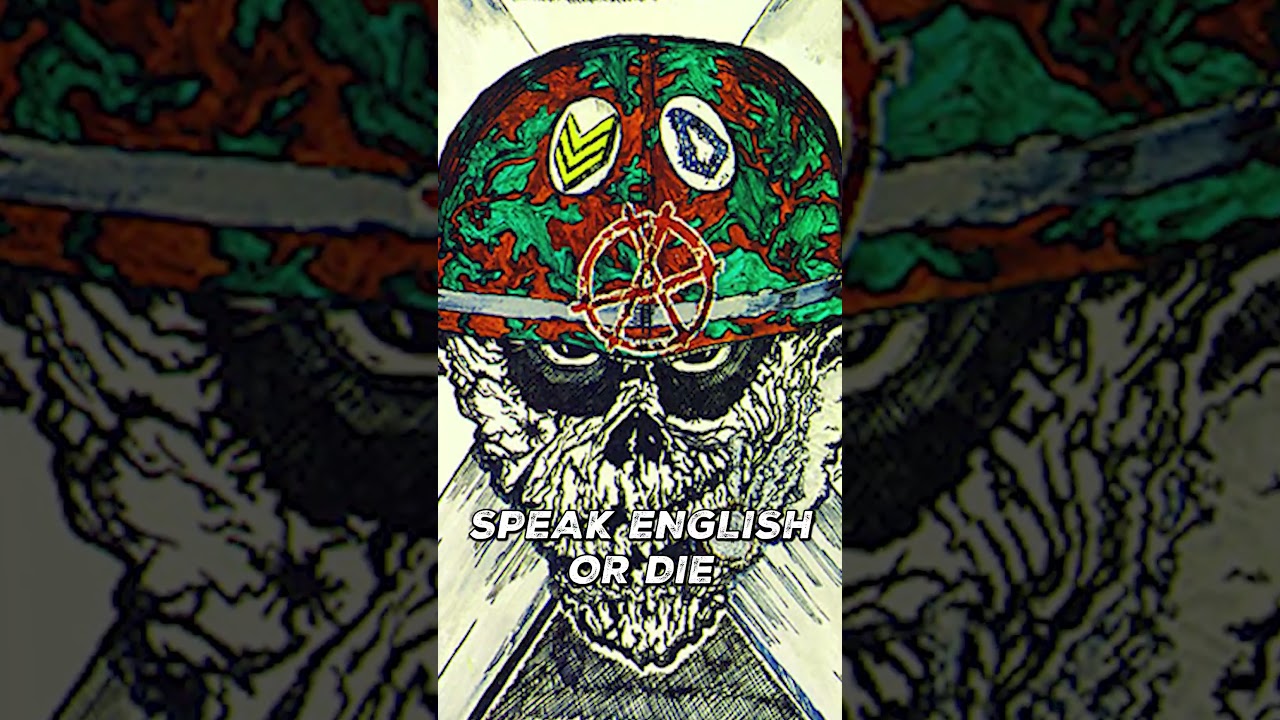 Any Love for S.O.D. ? | Heavy Metal History