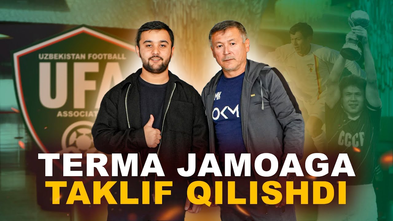 Termaga qaytish |  