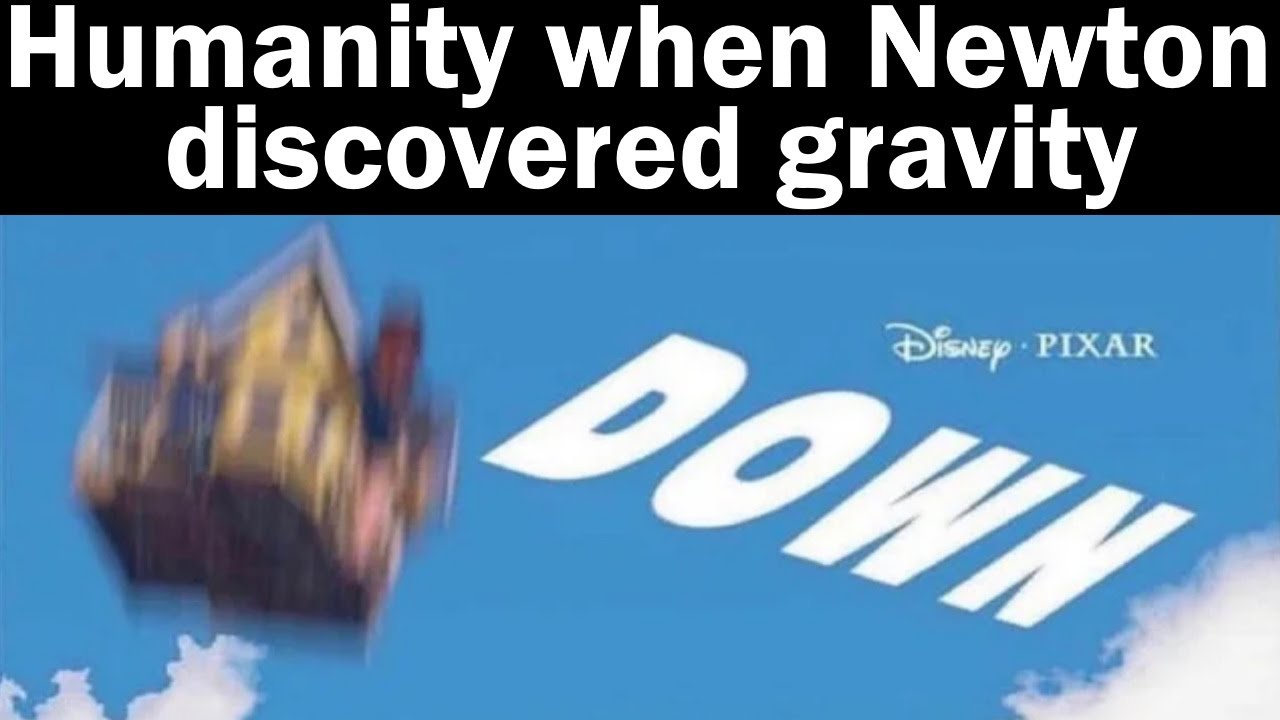 Nightly Juicy Memes 1248