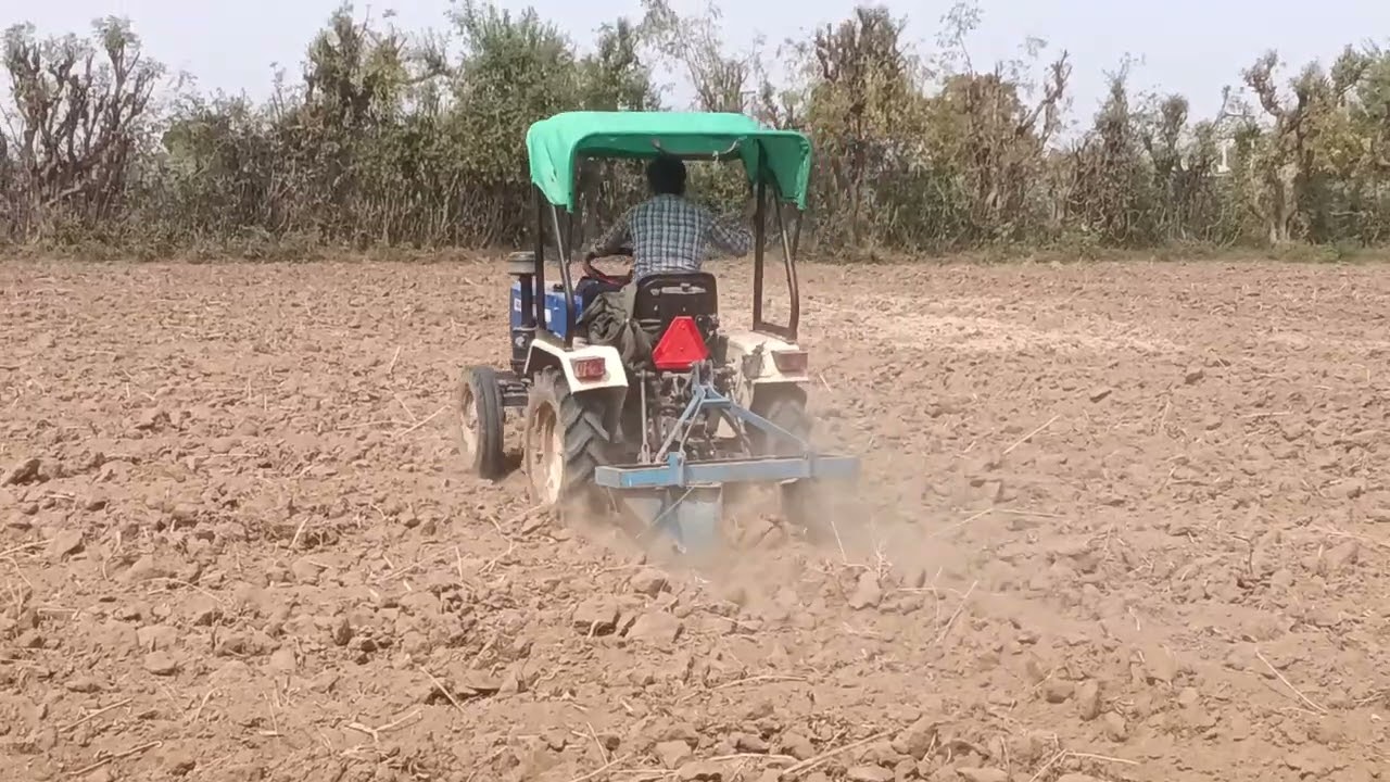 717 સ્વરાજ