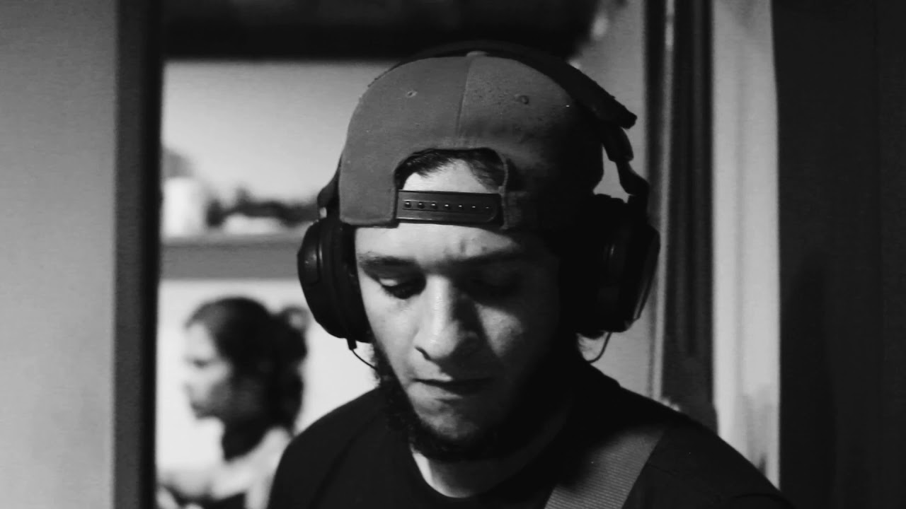 Putrido Sistema - Bocados de miseria (Resistencia vol1)