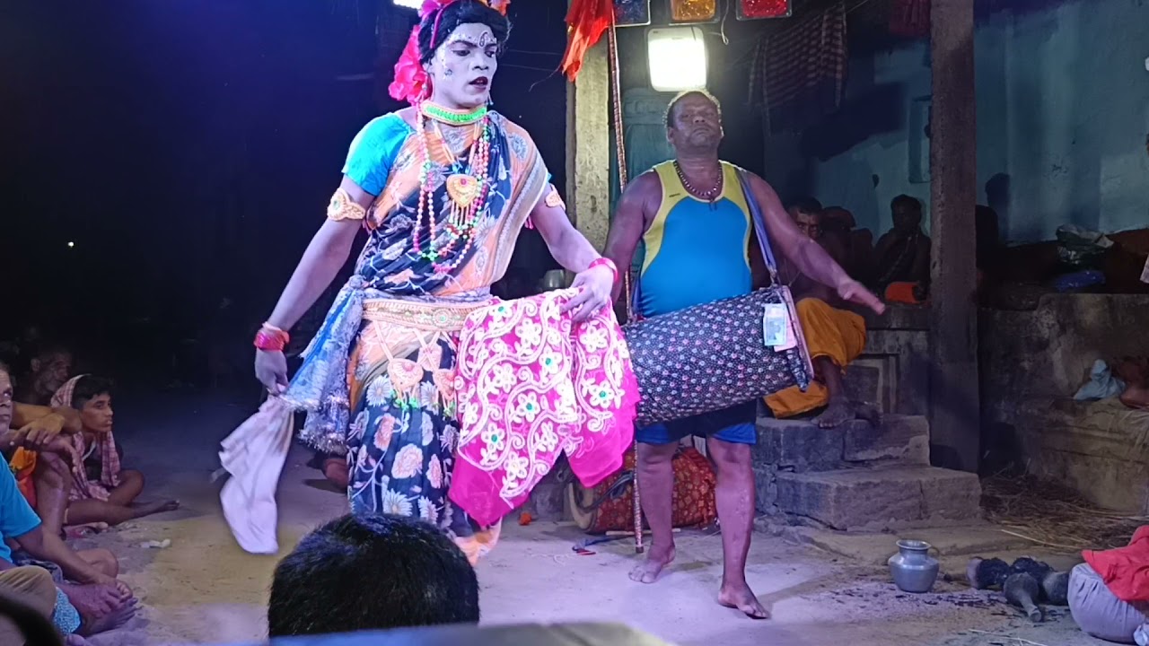 GuruBai dandanach .sabara sabaruni.2021