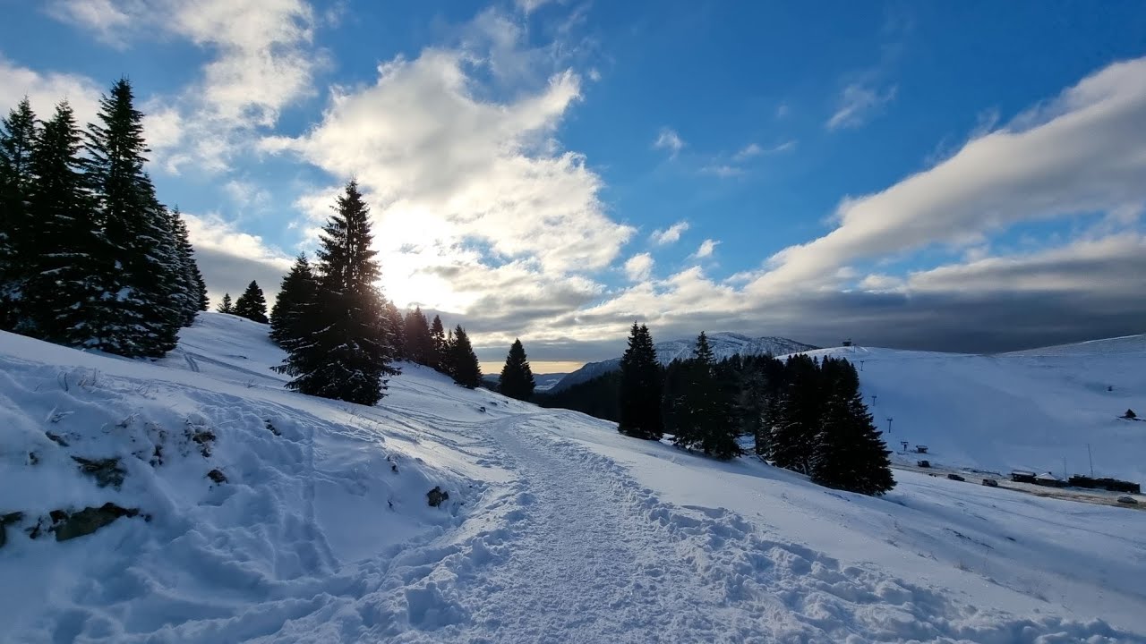 Cima Manderiolo