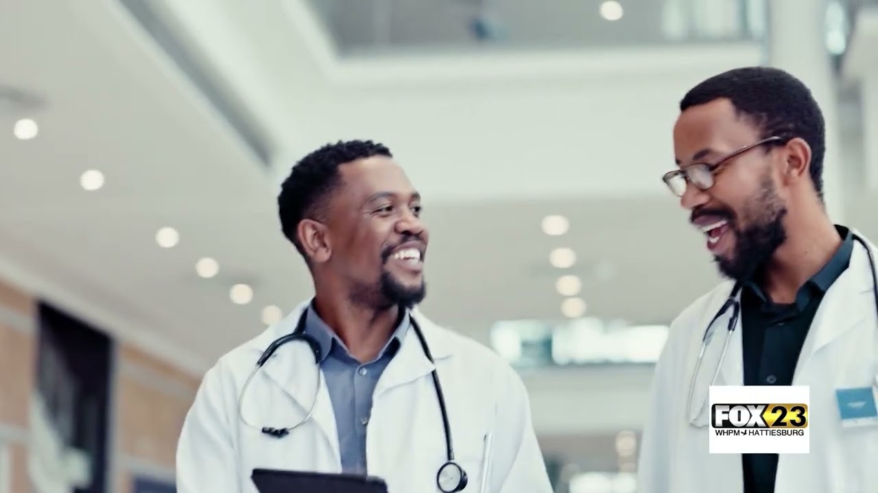 Rural Health Care Boost