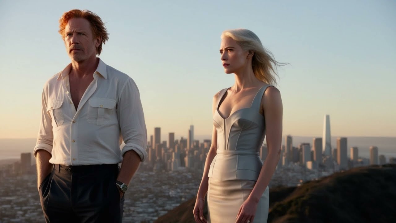 The Fountainhead: The Bold Philosophy That Divides Opinions In 8 minutes