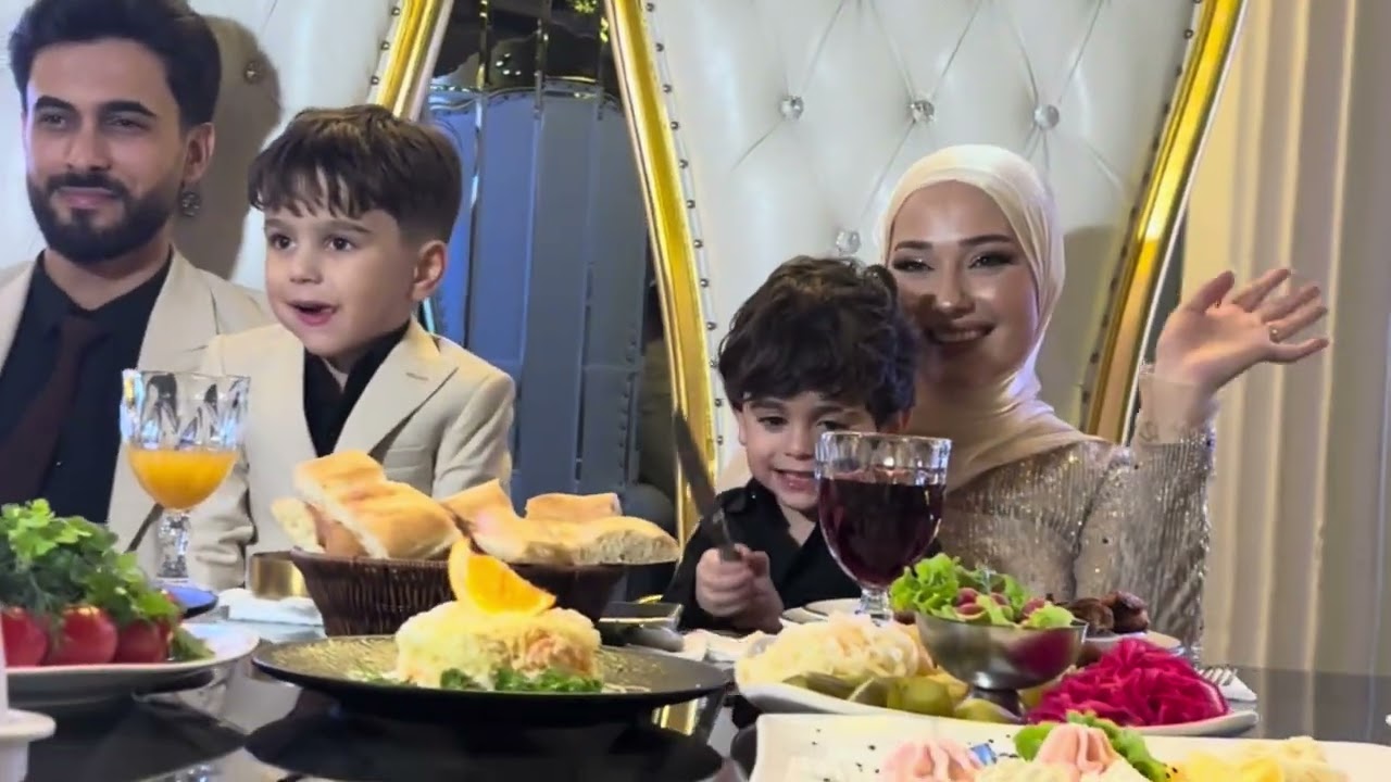 Azerbaycan vlog part2 hoş geldiniz🥰❤️🇦🇿#keşfet #azerbaycan #like #keşfetbeniöneçıkar 