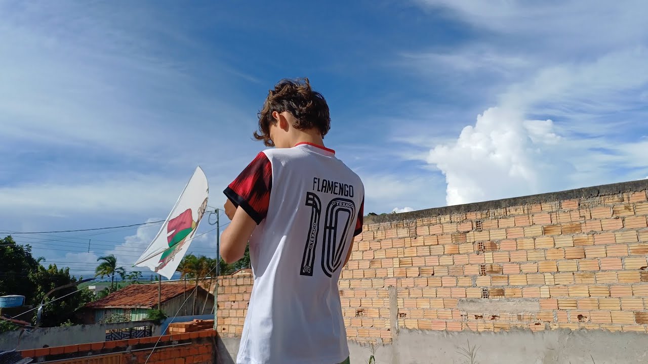 Como prometido pra vcs eu testei a pipa da xiquinha depois que eu aumentei o rabo dela!