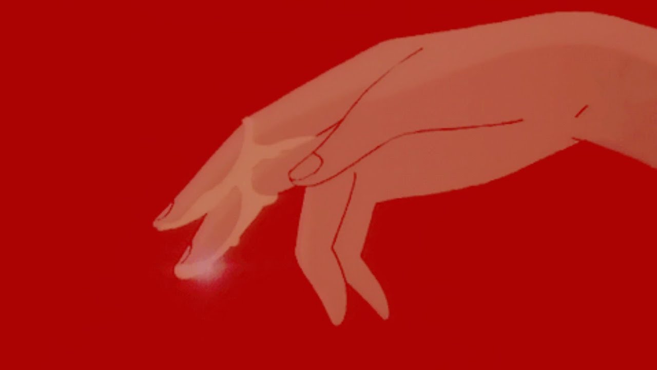 rina sawayama - cherry  (slowed + lyrics)