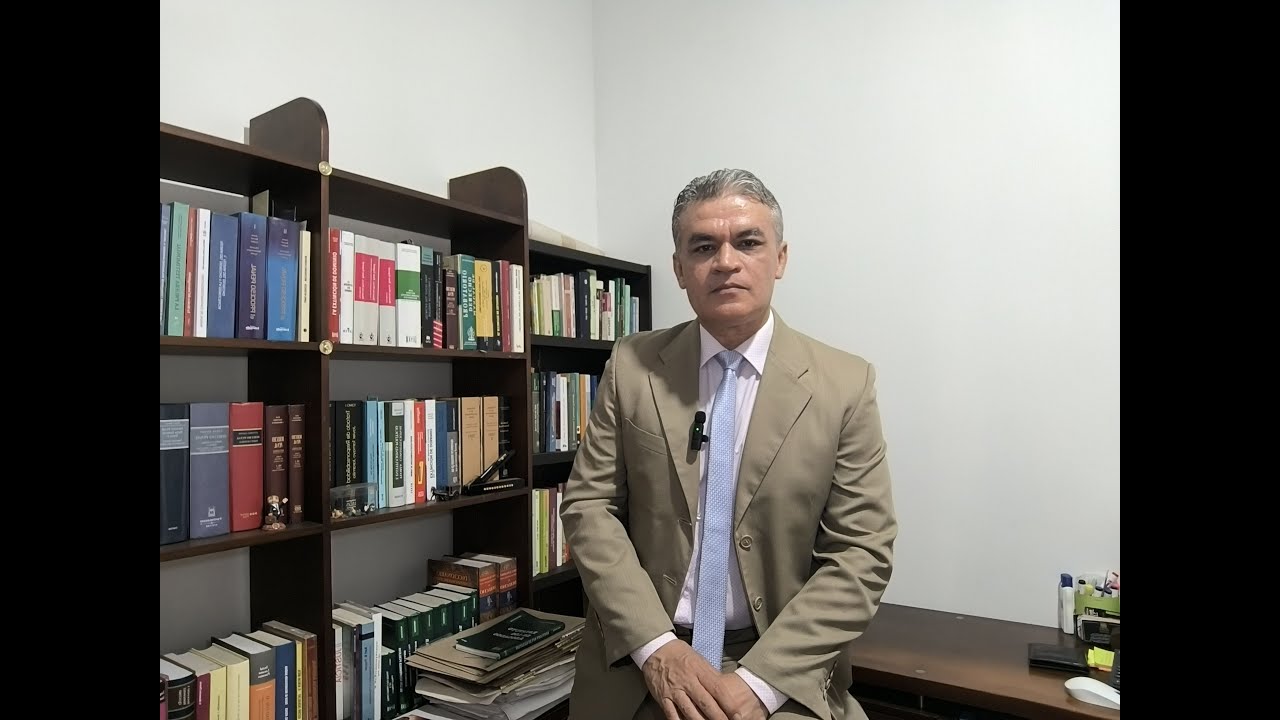 DEFENSA DISCIPLINARIA PARA ESTUDIANTES UNIVERSITAROS