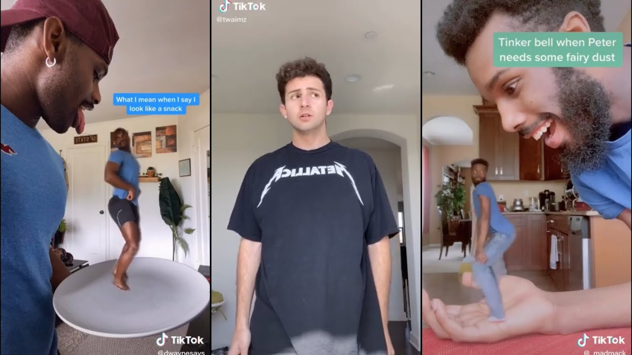 ‘Twilight - Bella’s Lullaby’ piano song tiktok memes