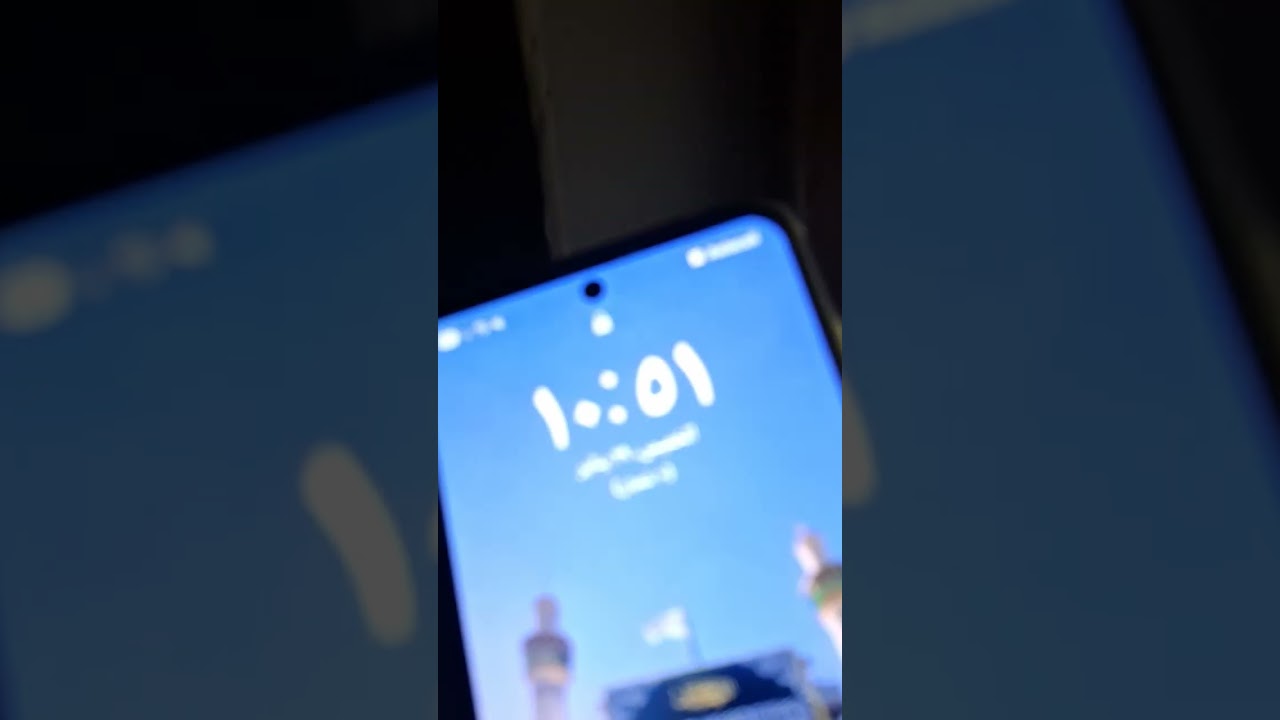 خام بعد انتضار سنة شهرين الحمدلله فتح اول حجية الصعب يبقة الأجمل💪🔥✌2026/1/29