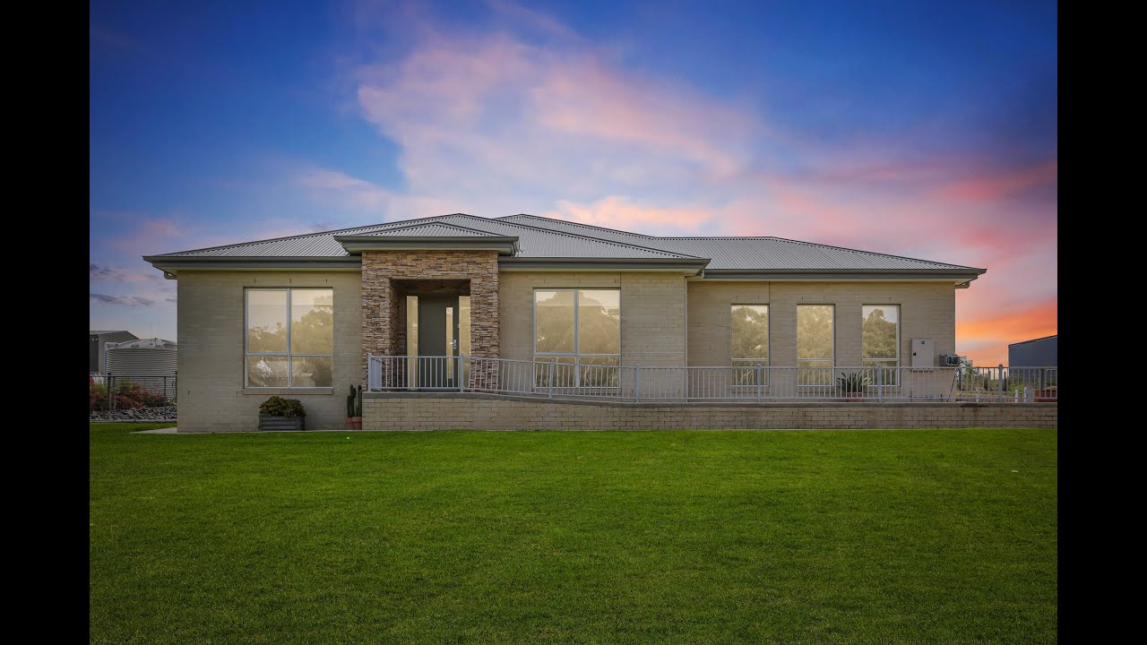 125 Curdies River Road, Timboon (Ray White Rural Timboon - Gerard Delaney)