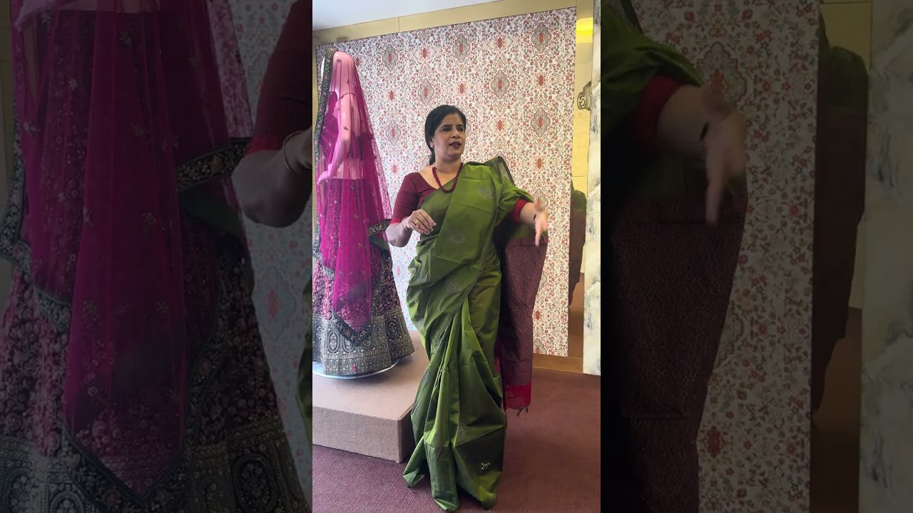 Handloom silk sarees for booking 9447972228