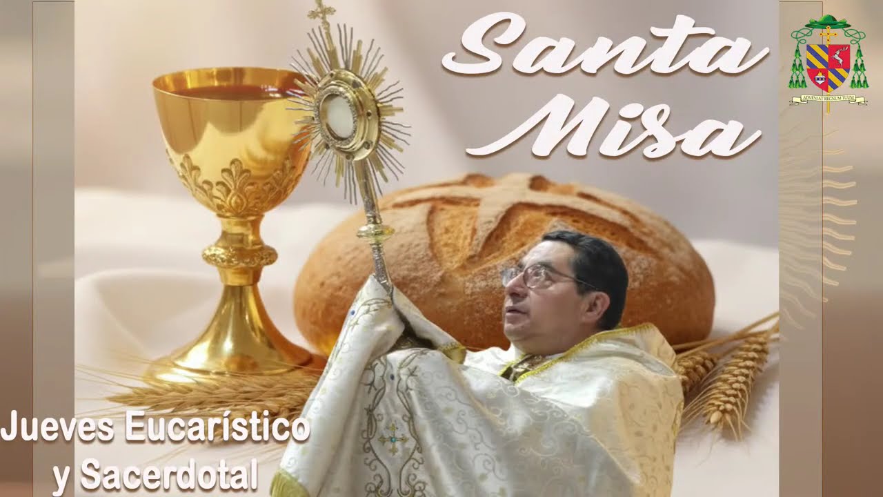 Emisión en directo de Radio Catedral