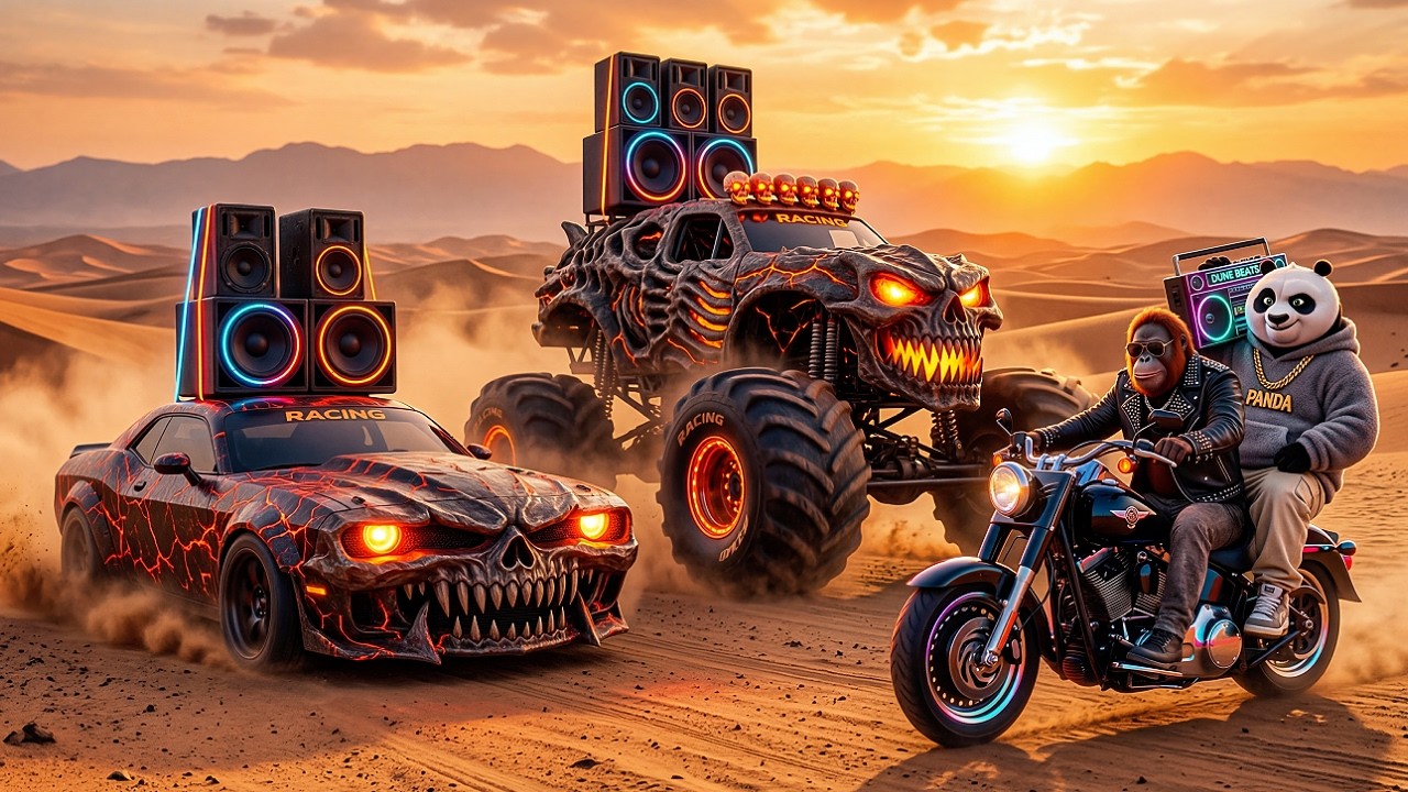 🚘🔥 NEW Car Music EDM Remix 2026 | Club Banger Mix | Bass Drop  Popular Songs | Night Drive & Gym